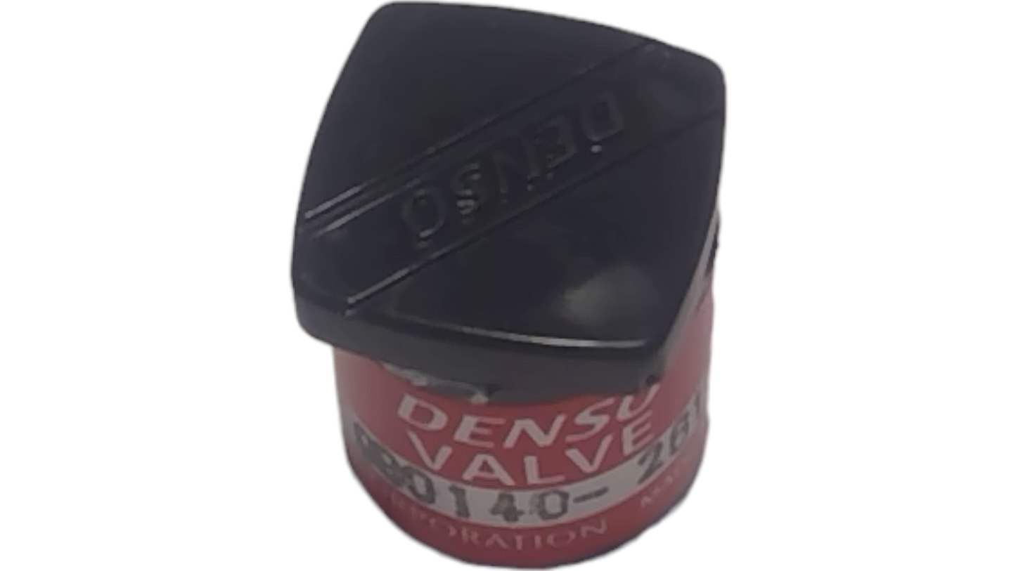 New OEM Genuine AGCO Valve, Part # 72291293