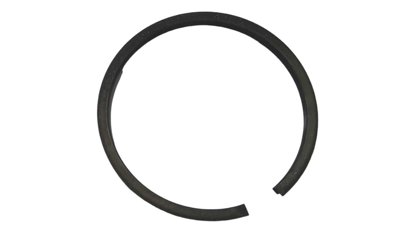 New OEM Genuine AGCO Angular Ring, Part # 72343388