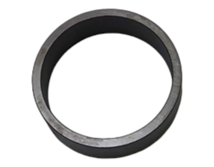 New OEM Genuine AGCO  Ring, Part # 72343404