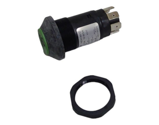 New OEM Genuine AGCO  Pressure Switch, Part # 72350552