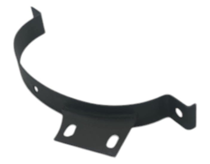 New OEM Genuine AGCO Retainer, Part # 72357778