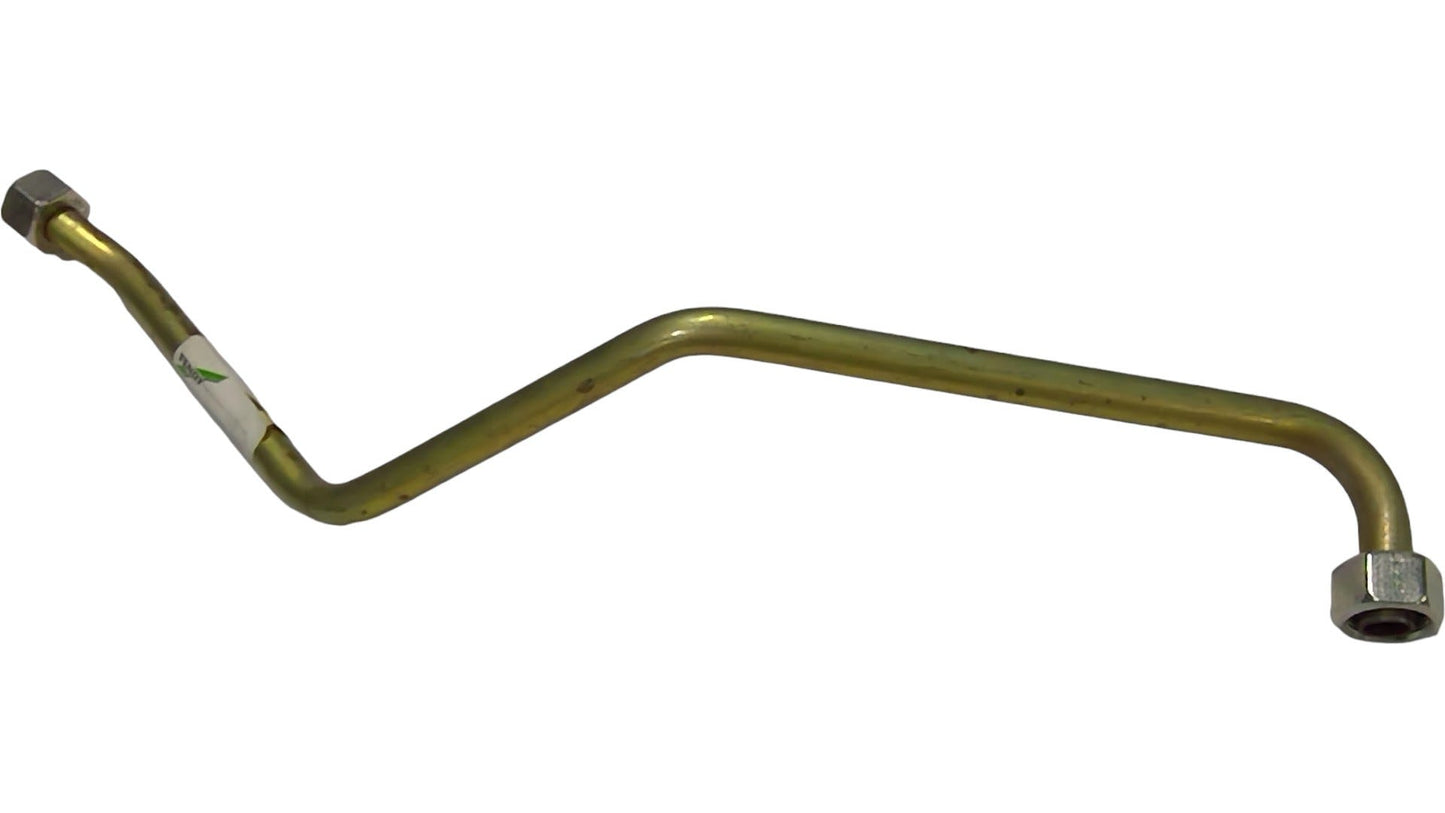 New OEM Genuine AGCO Boost Pipe, Part # 72358426