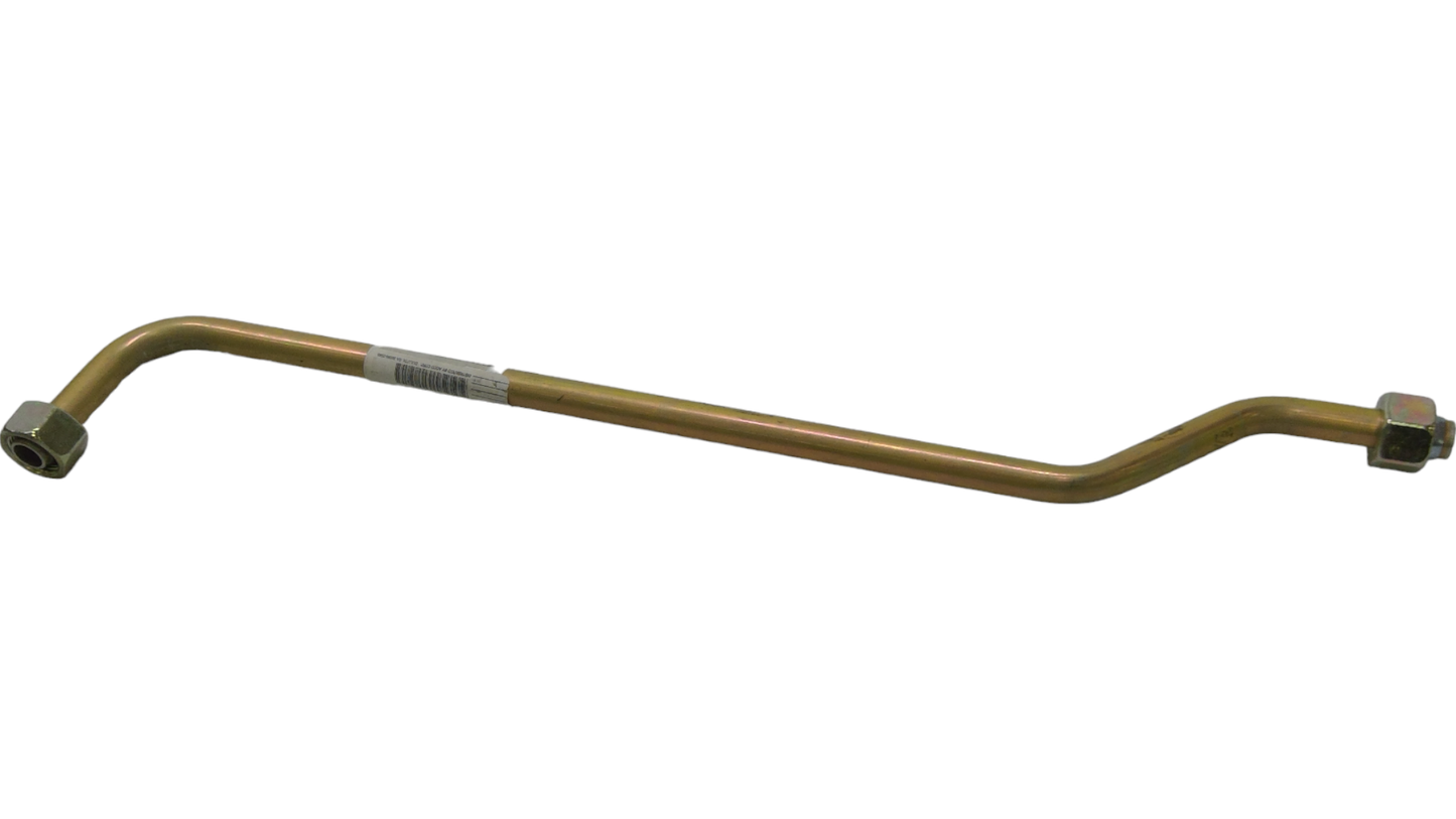 New OEM Genuine AGCO Boost Pipe, Part # 72358504