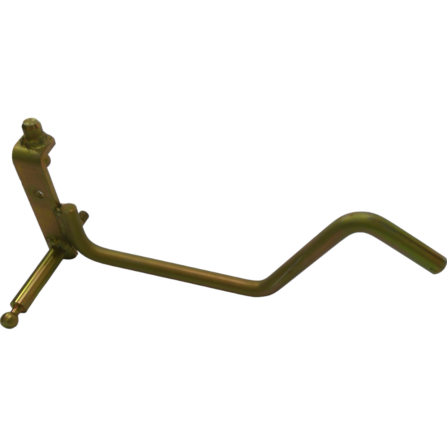 New OEM Genuine AGCO Gear Shift, Part # 72363363