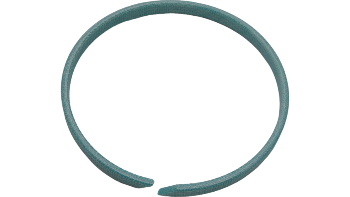New OEM Genuine AGCO Guide Ring, Part # 72377160
