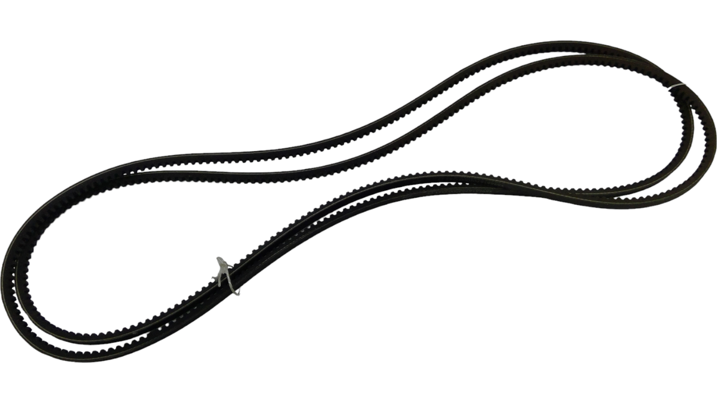 New OEM Genuine AGCO V-Belt, Part # 72379445