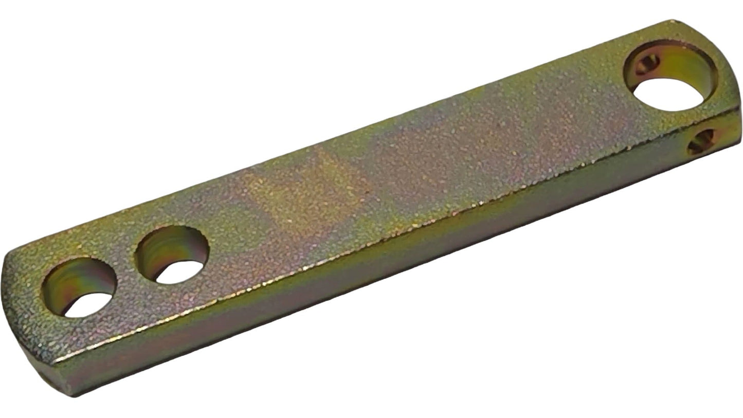 New OEM Genuine AGCO Plate Link, Part # 72395892