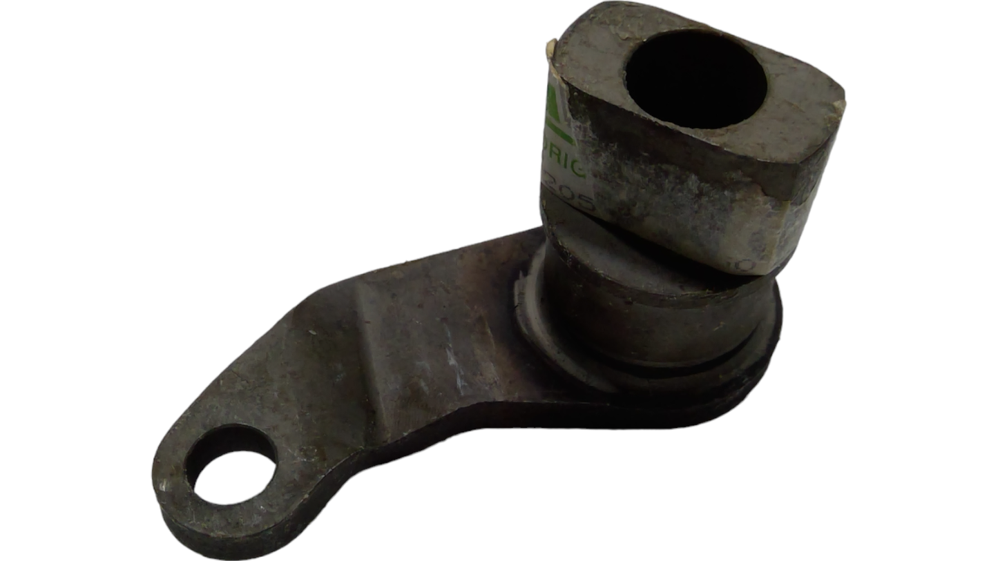 New OEM Genuine AGCO Brake Cam, Part # 72397655