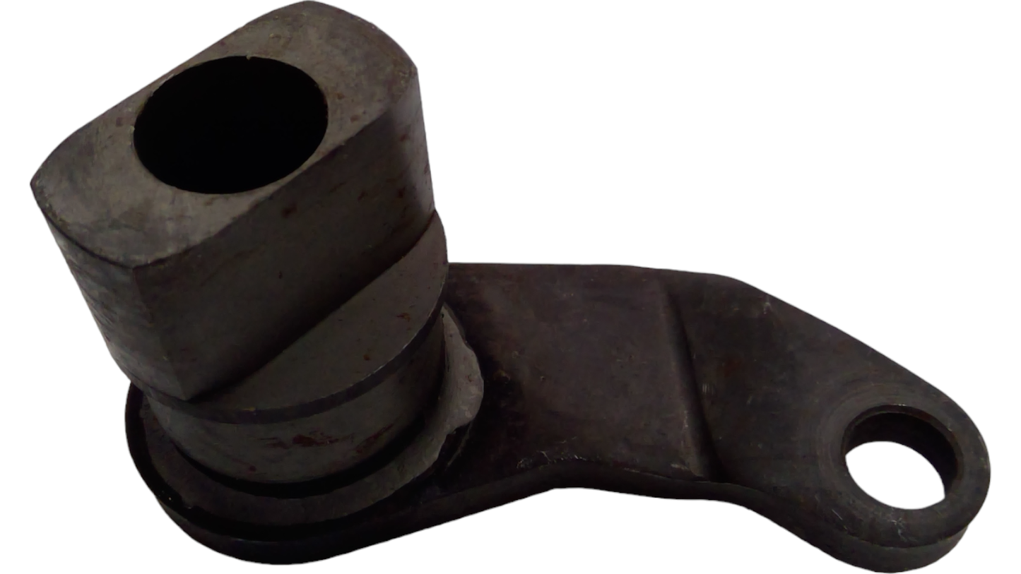 New OEM Genuine AGCO Brake Cam, Part # 72397656