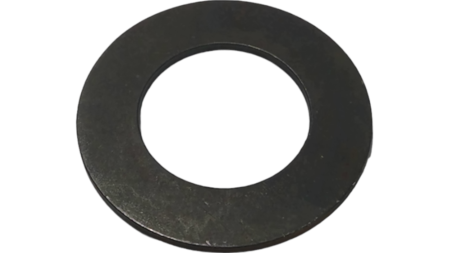 New OEM Genuine AGCO Disc, Part # 72397900