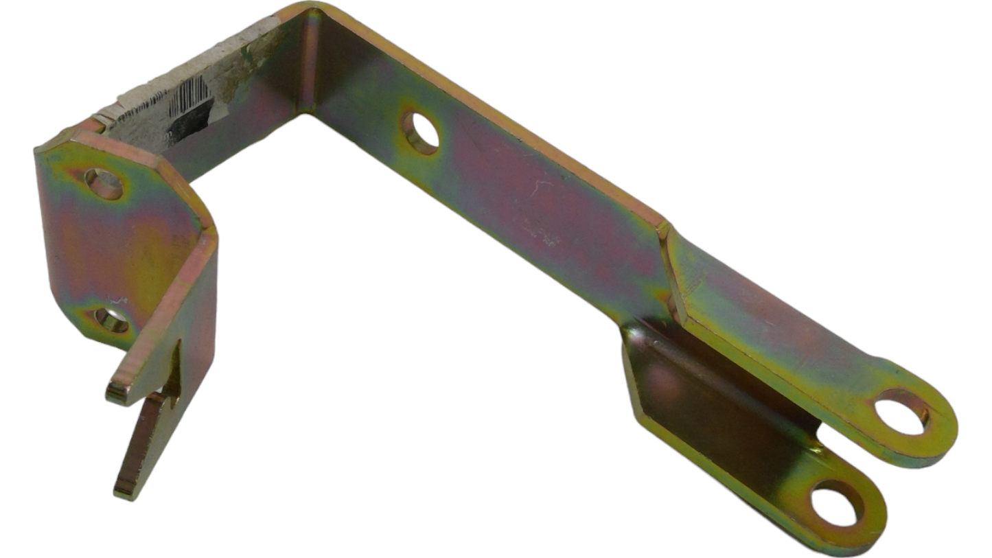 New OEM Genuine AGCO Angle, Part # 72398365