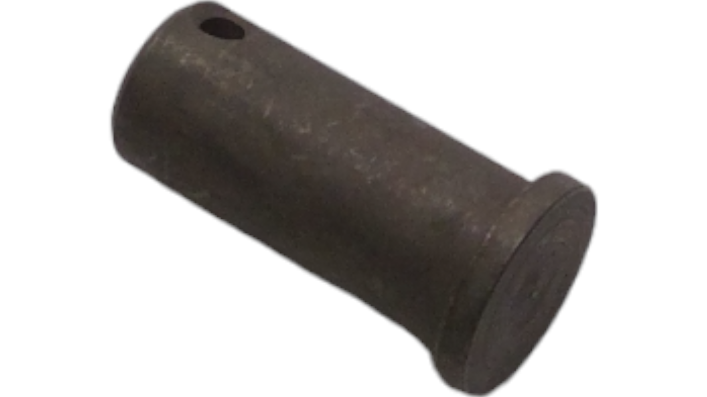 New OEM Genuine AGCO Bolt, Part # 72398530