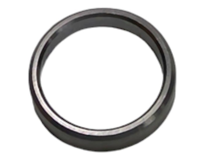 New OEM Genuine AGCO  Valve Seat Ring, Part # 72416493