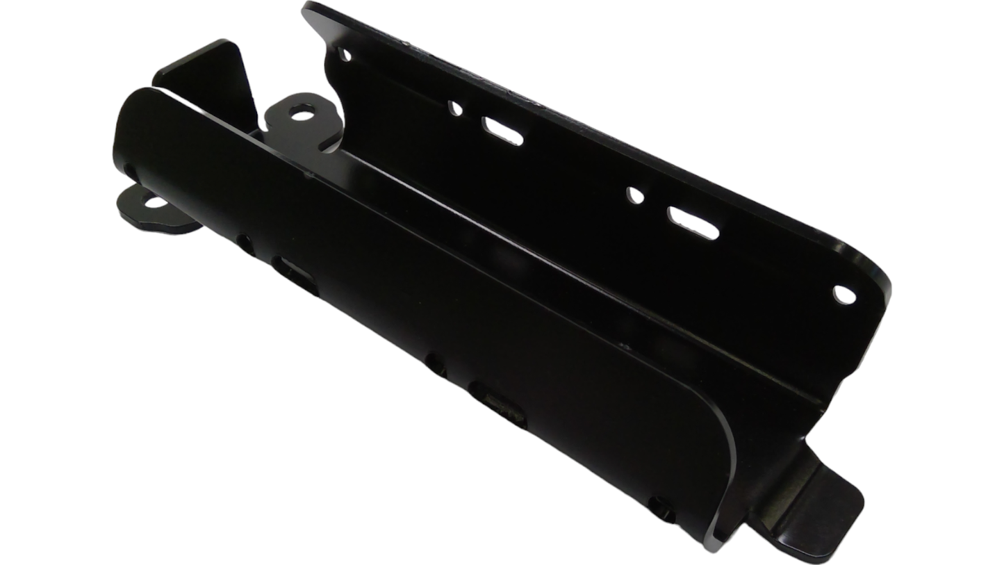 New OEM Genuine AGCO Ball Support, Part # 72476611