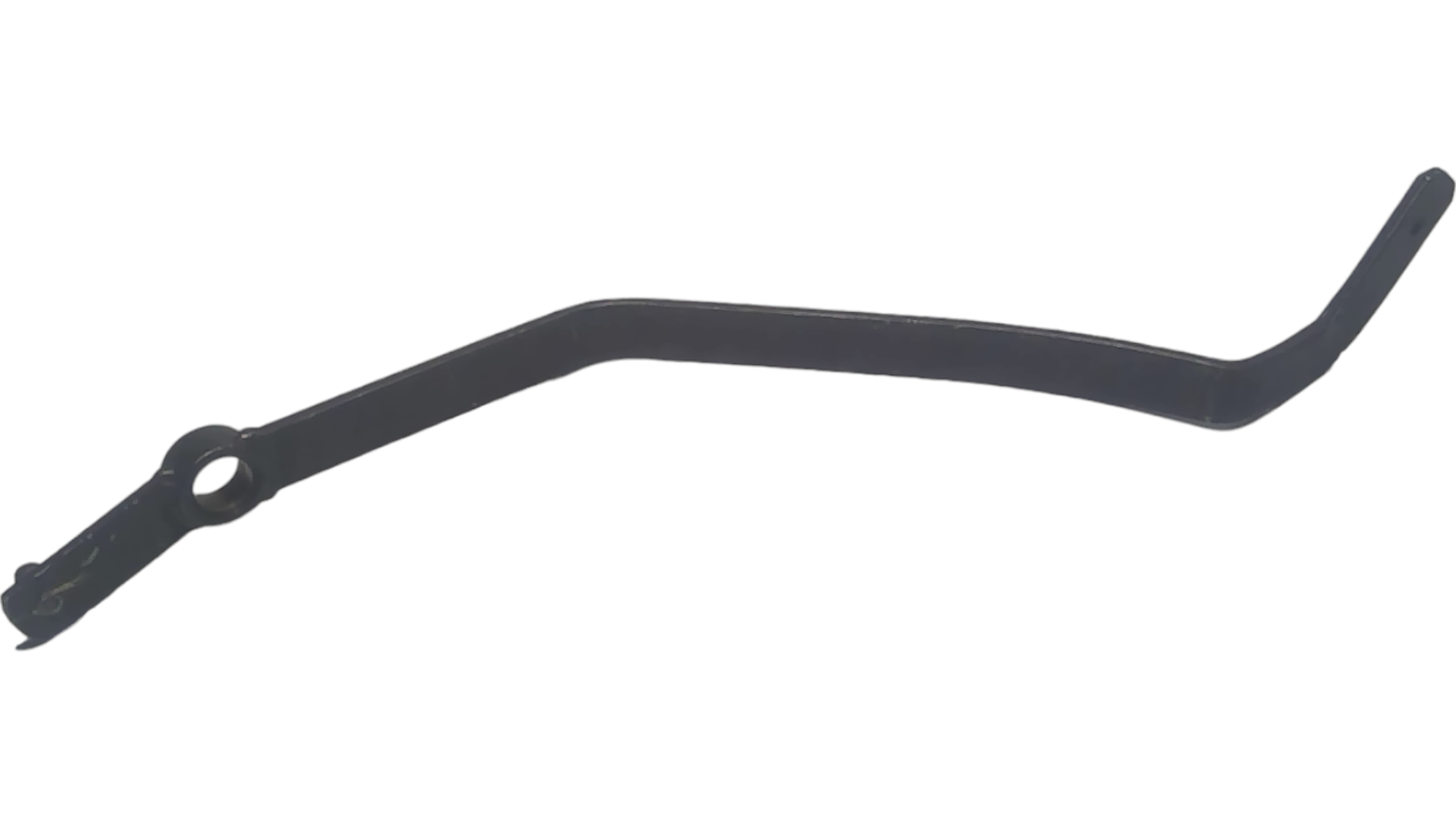 New OEM Genuine AGCO Lever, Part # 72476881