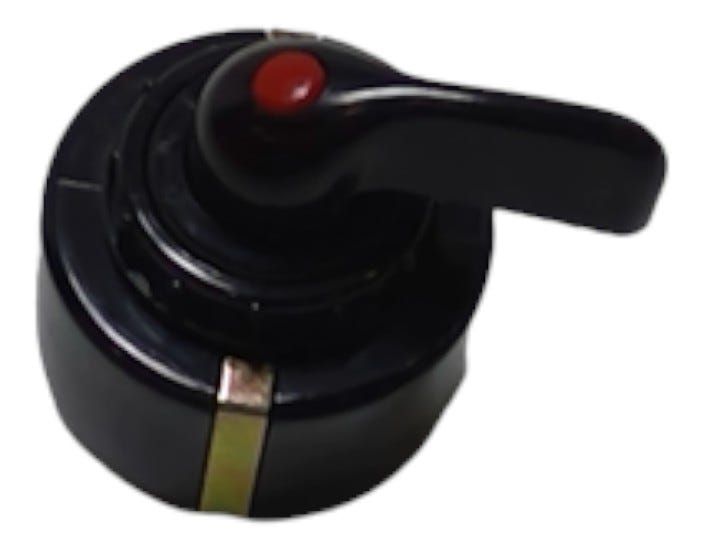 New OEM Genuine AGCO  Switch, Part # 72504563