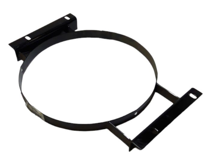 New OEM Genuine AGCO Ring, Part # 72507276