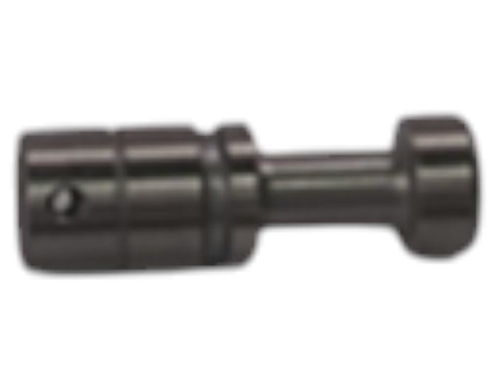 New OEM Genuine AGCO Spool, Part # 72511612