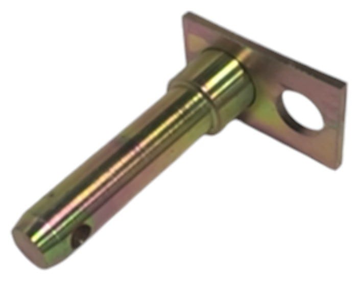 New OEM Genuine AGCO Pin, Part # 72515632