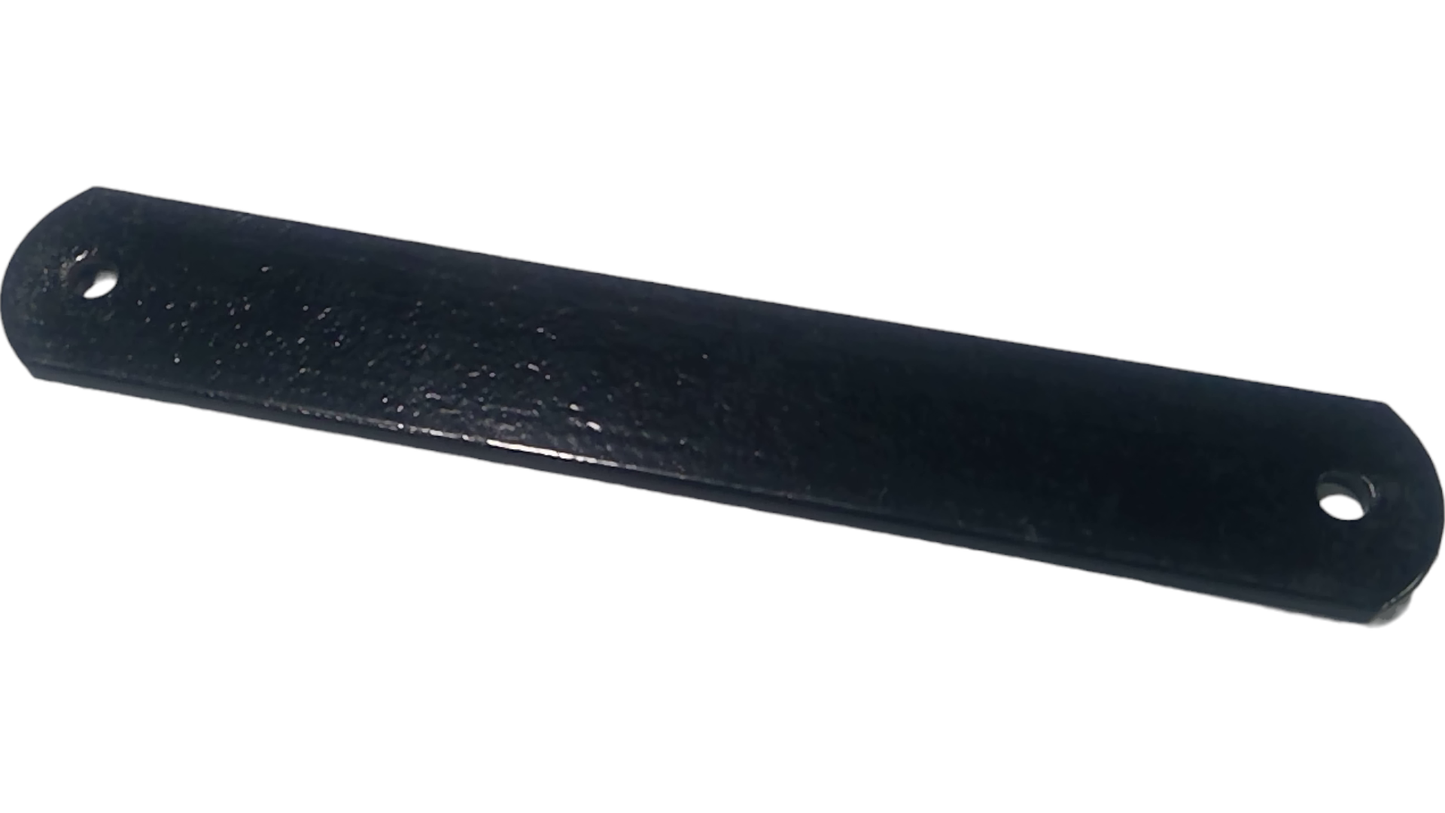 New OEM Genuine AGCO Brace, Part # 72530189