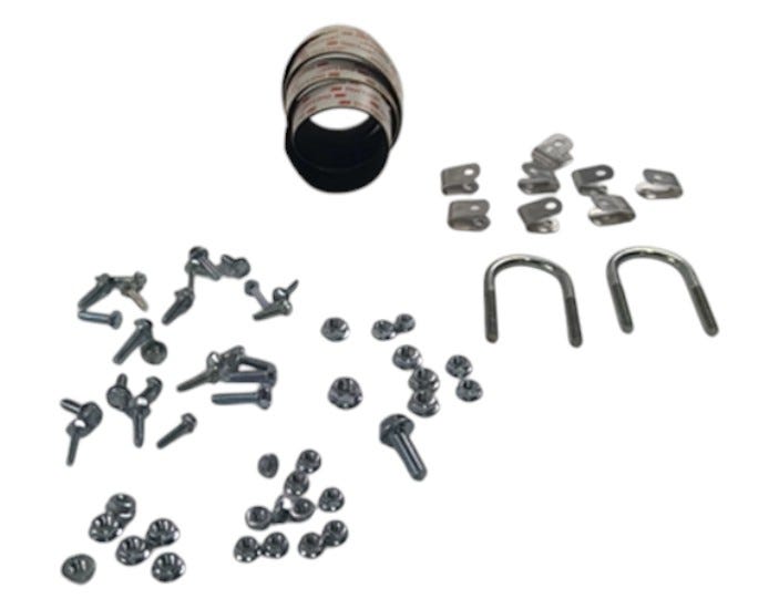 New OEM Genuine AGCO General Hardware, Part # 72530195