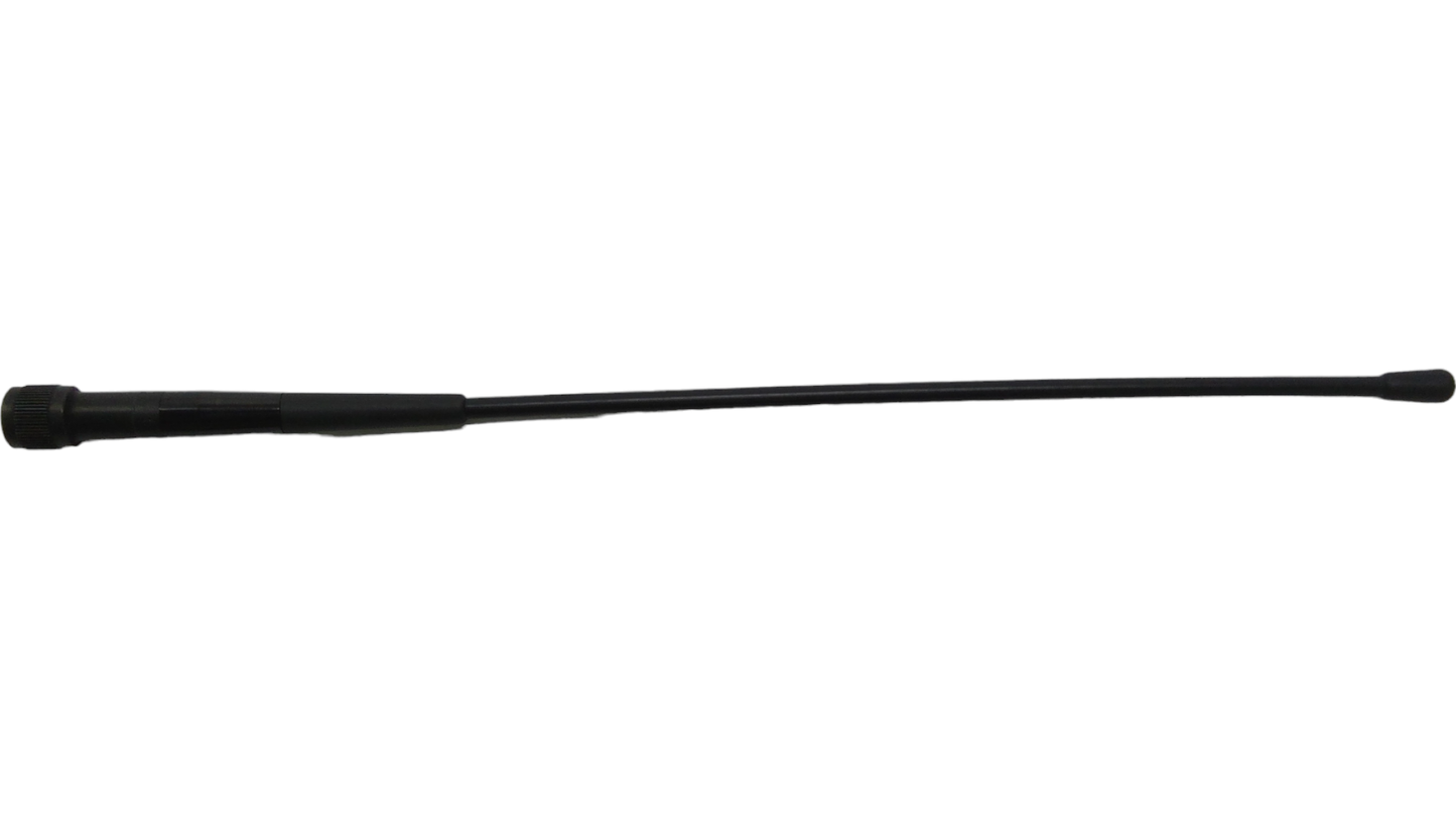 New OEM Genuine AGCO Antenna, Part # 72571155