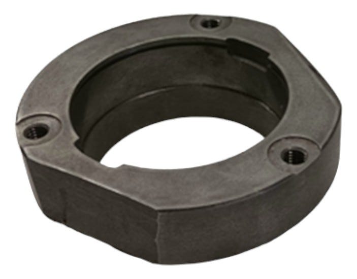 New OEM Genuine AGCO  Race, Part # 72632586