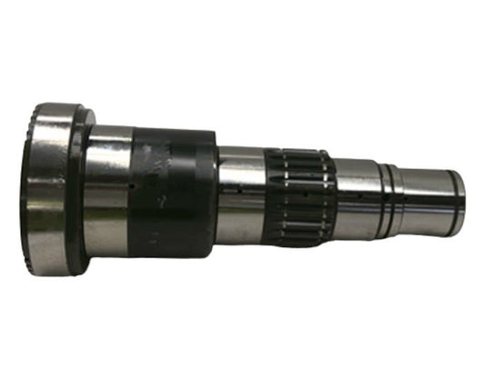New OEM Genuine AGCO  Output Shaft, Part # 72651683