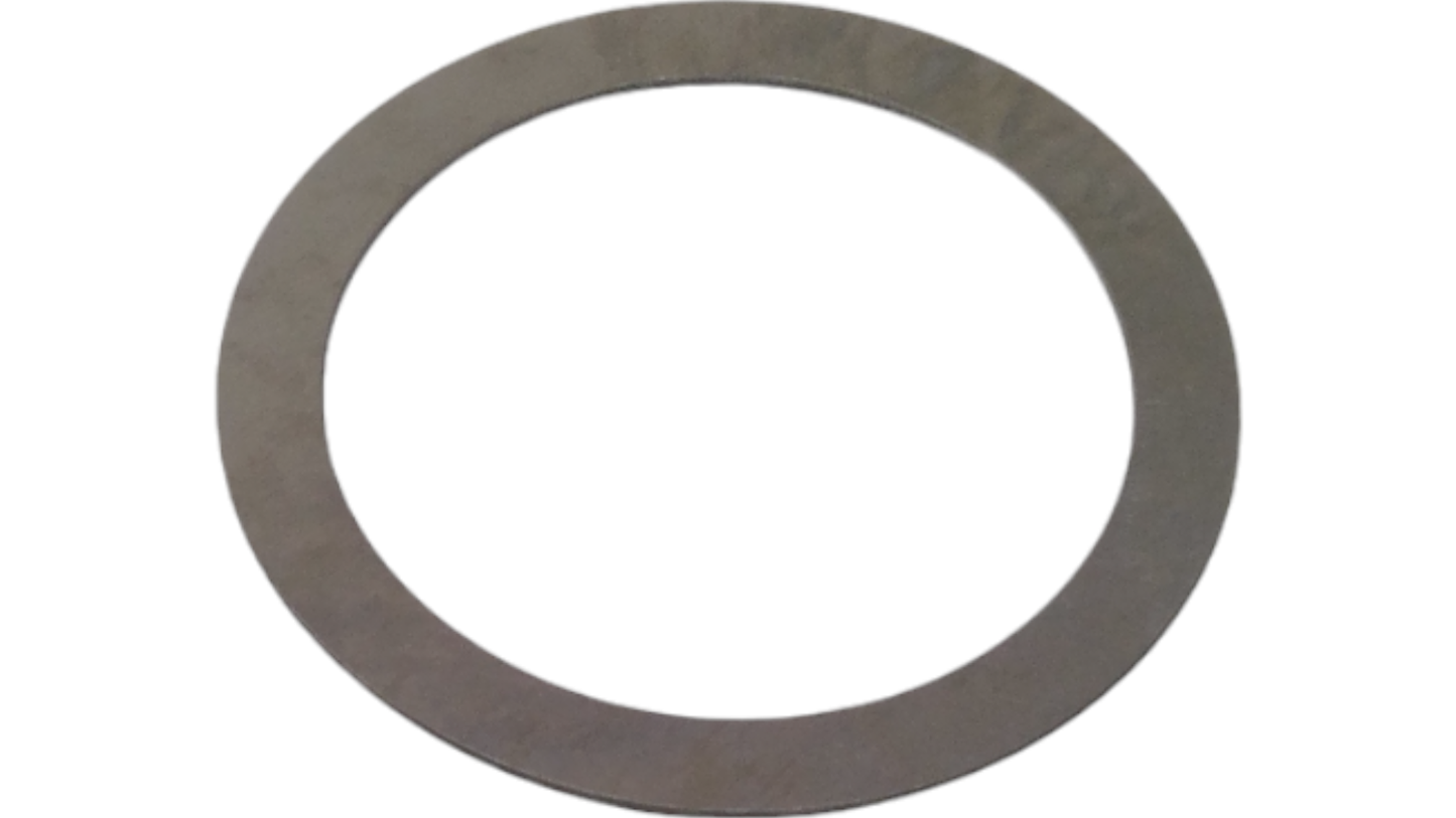 New OEM Genuine AGCO Shim, Part # 728441M1