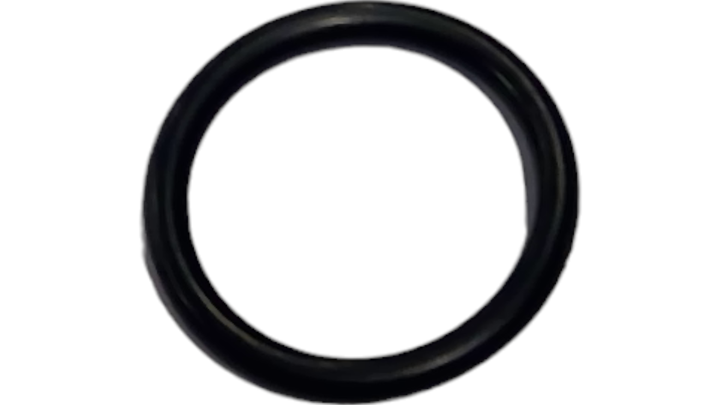 New OEM Genuine AGCO O-Ring, Part # 734598
