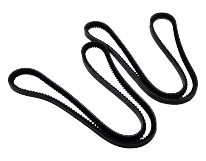 New OEM Genuine AGCO Belt, Part # 74035071V