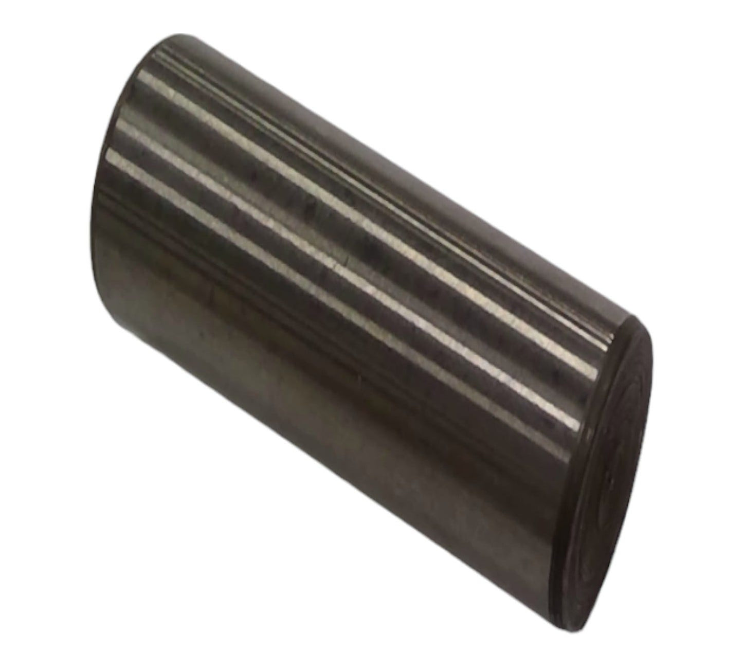 New OEM Genuine AGCO Shaft Driven, Part # 74393354
