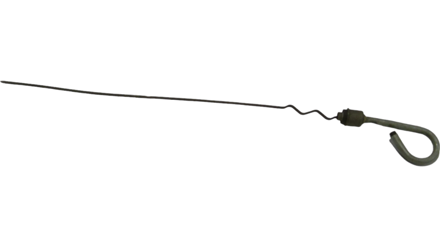 New OEM Genuine AGCO Dipstick, Part # 74515779