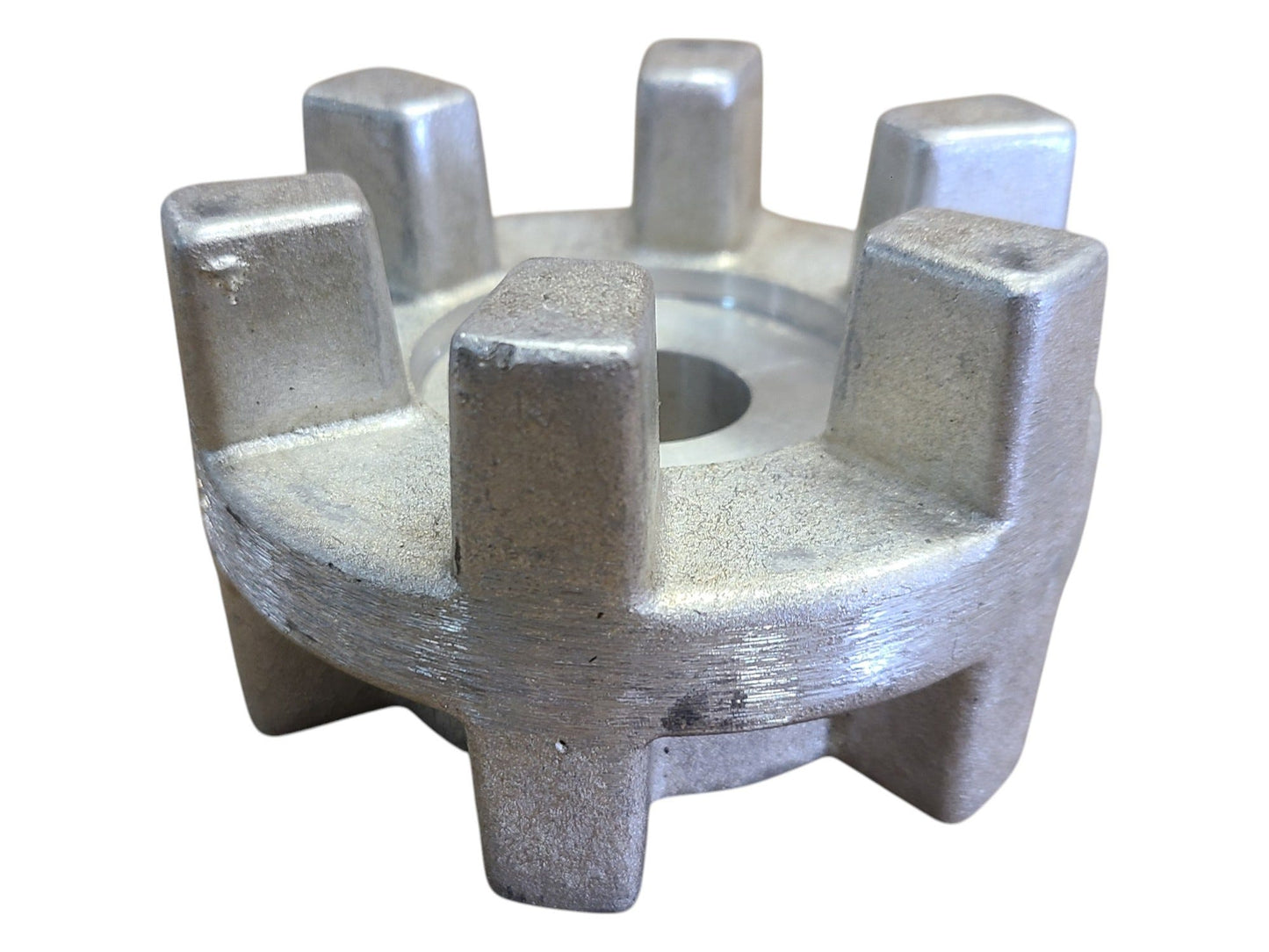 New OEM Genuine AGCO Sprocket, Part # 747672