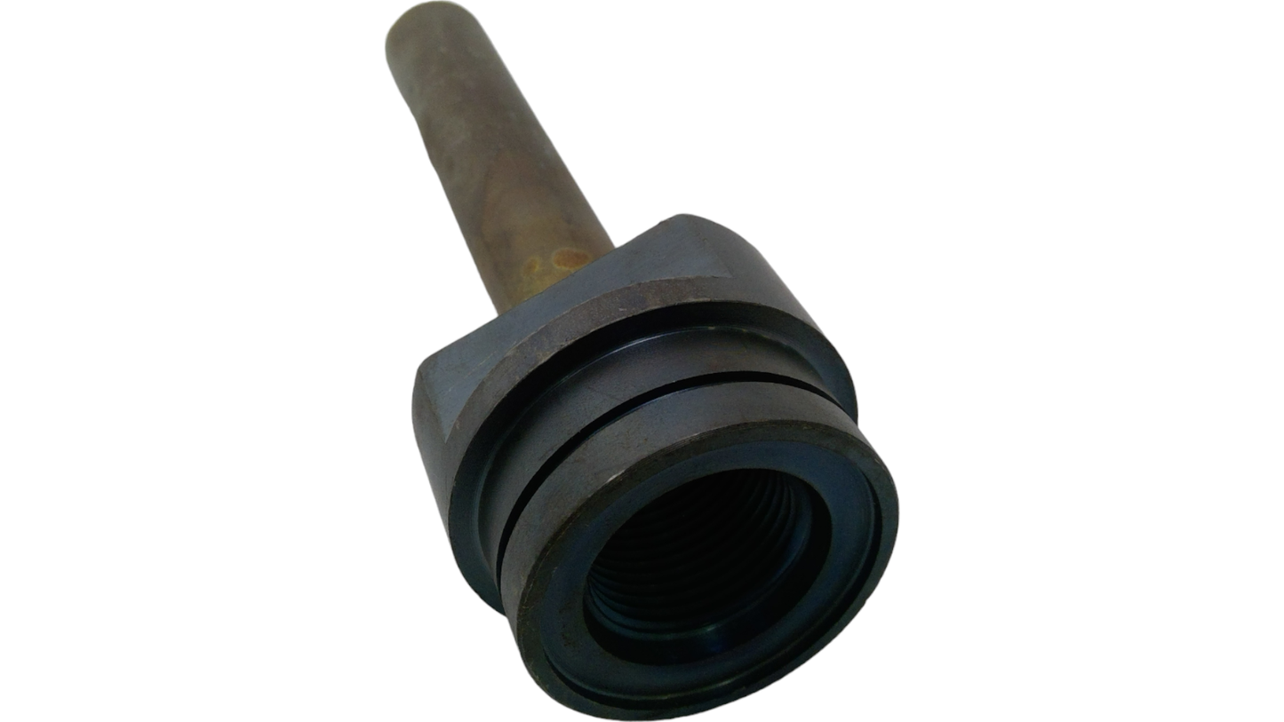 New OEM Genuine AGCO Tube, Part # 7602601002