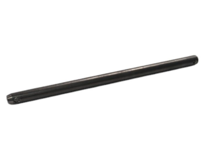 New OEM Genuine AGCO  Rod, Part # 764852V