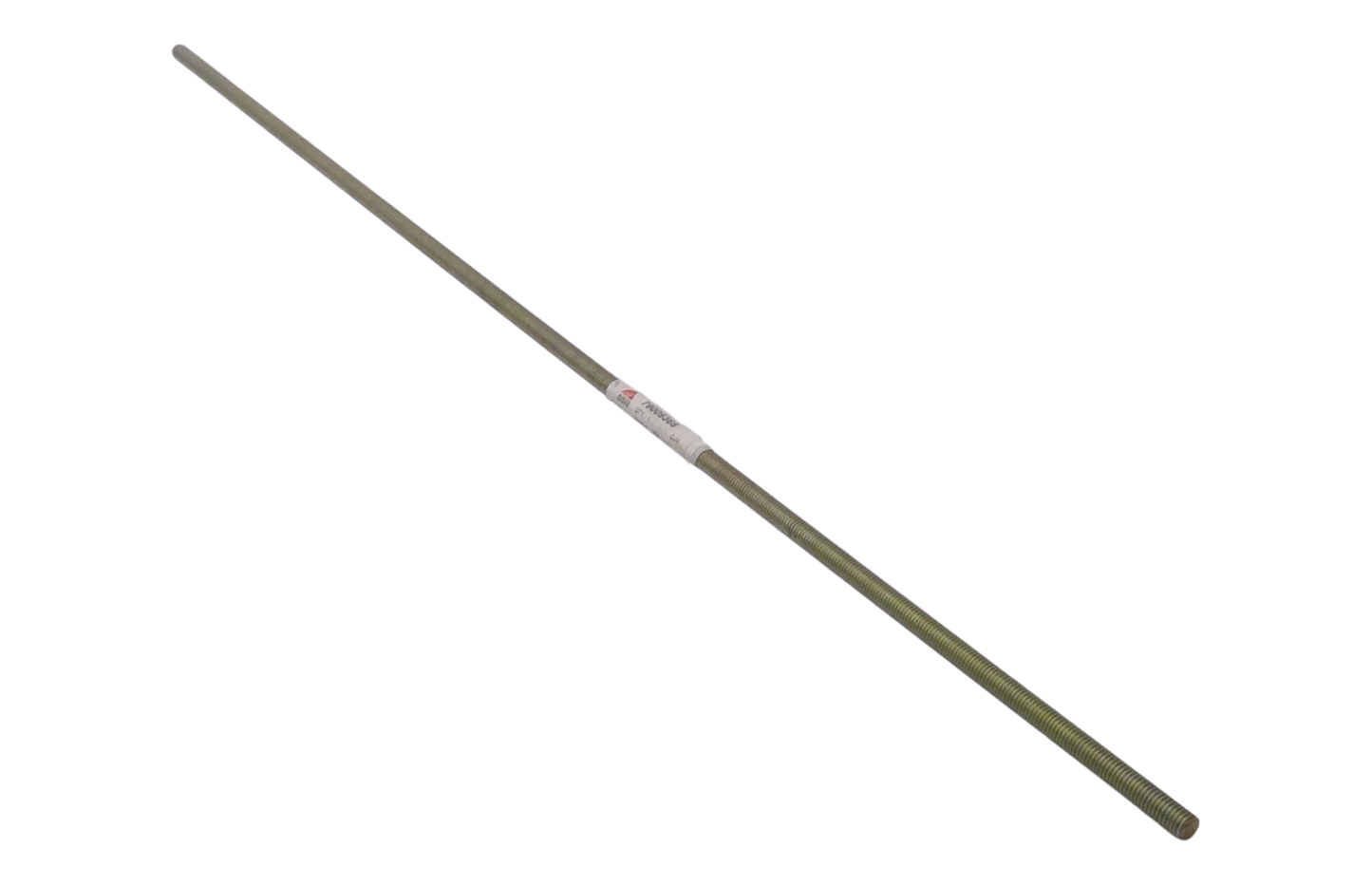New OEM Genuine AGCO Rod, Part # 79009368