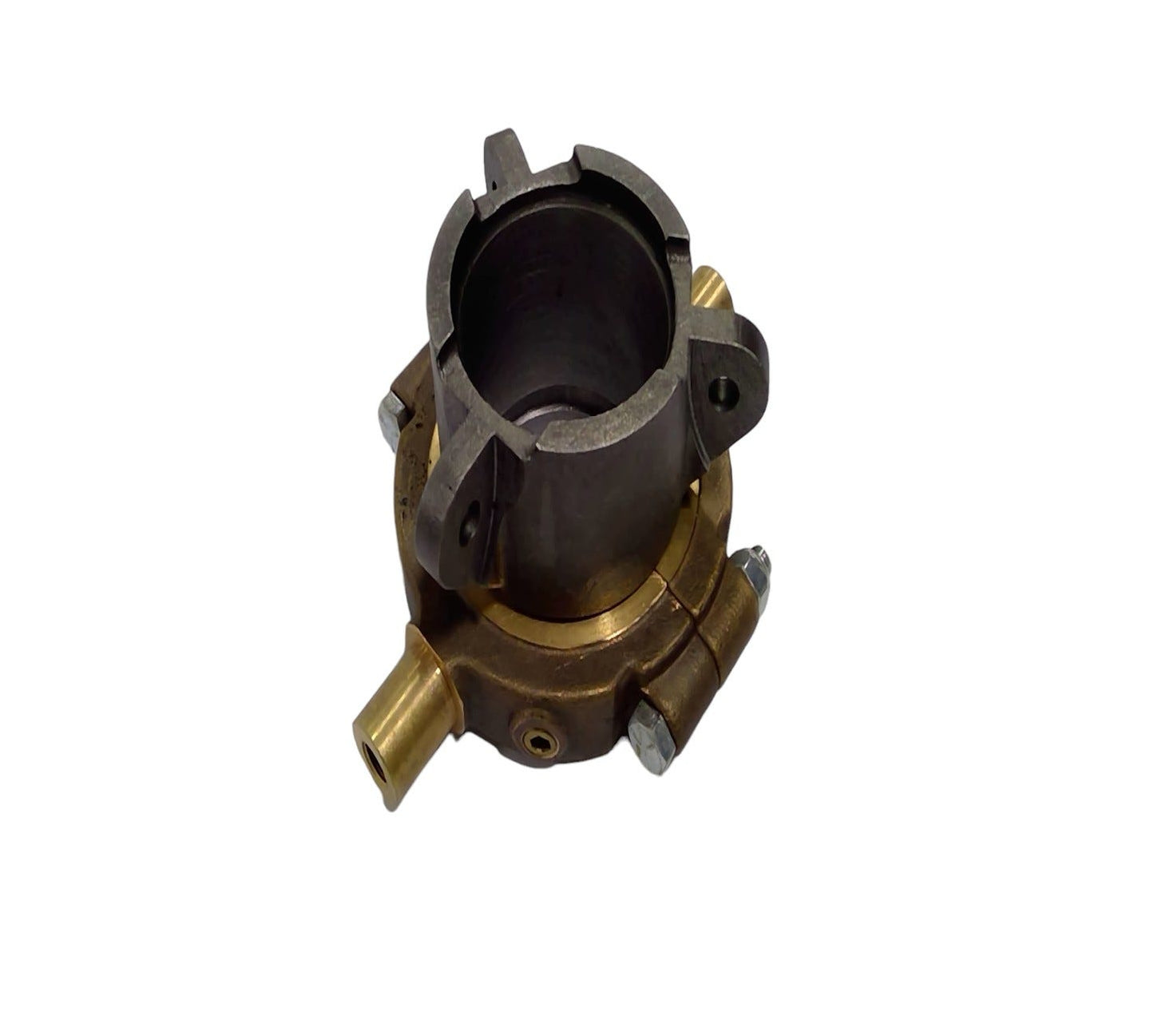 New OEM Genuine AGCO Sleeve Bearing Asm, Part # 79023214