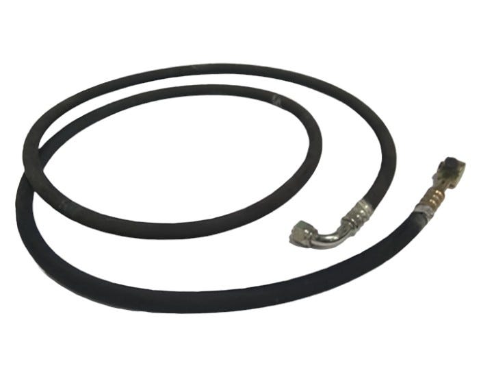 New OEM Genuine AGCO  Hydraulic Hose, Part # 843768M93