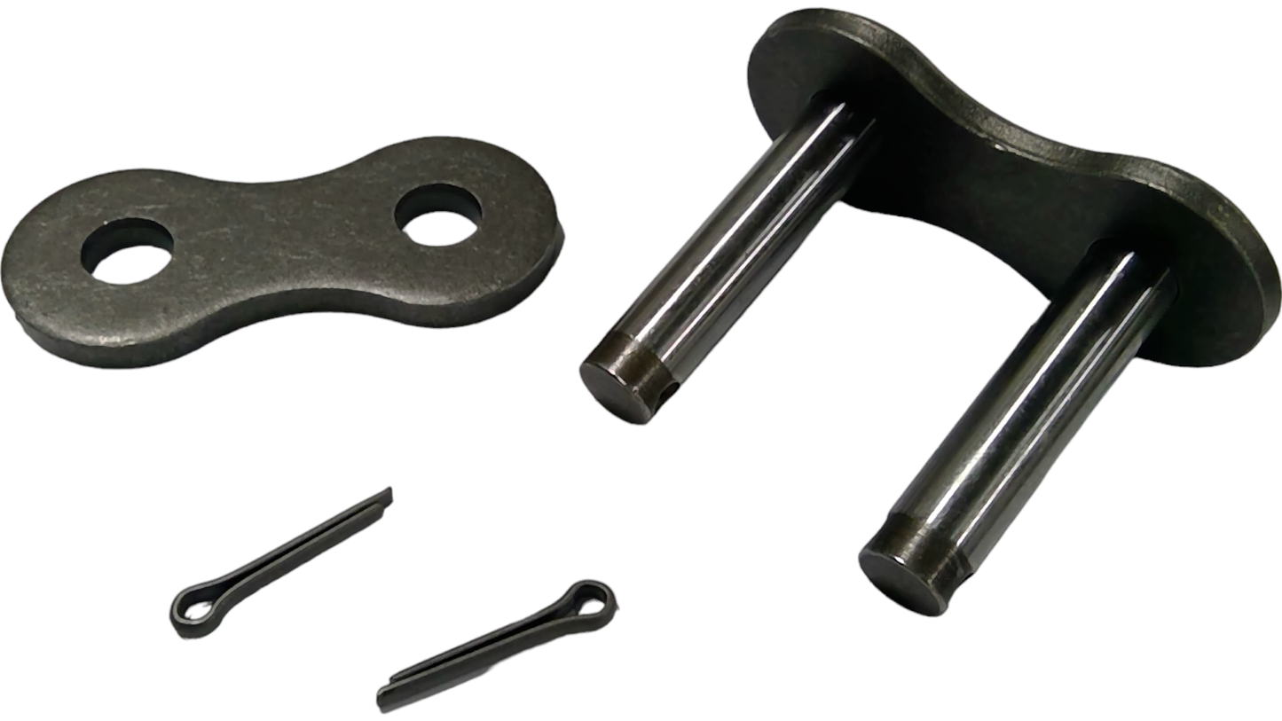 New OEM Genuine AGCO Connecting Link, Part # 850404