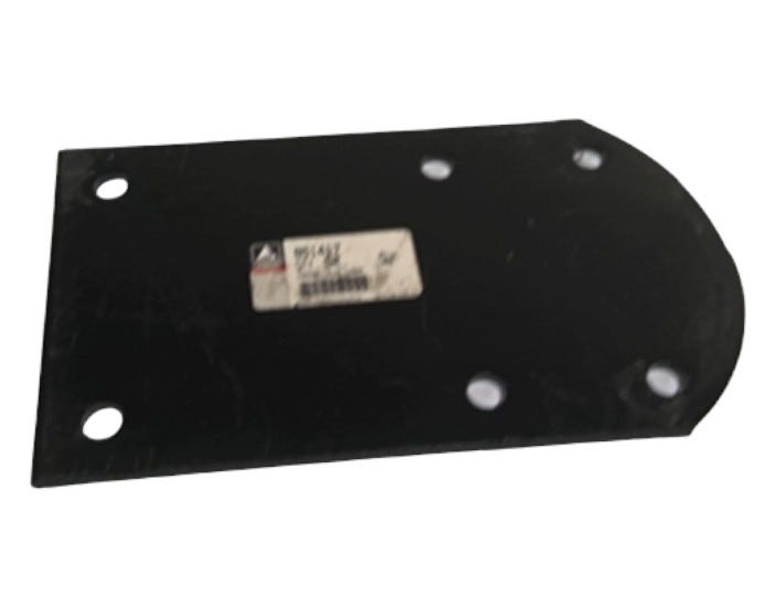 New OEM Genuine AGCO Support, Part # 851417