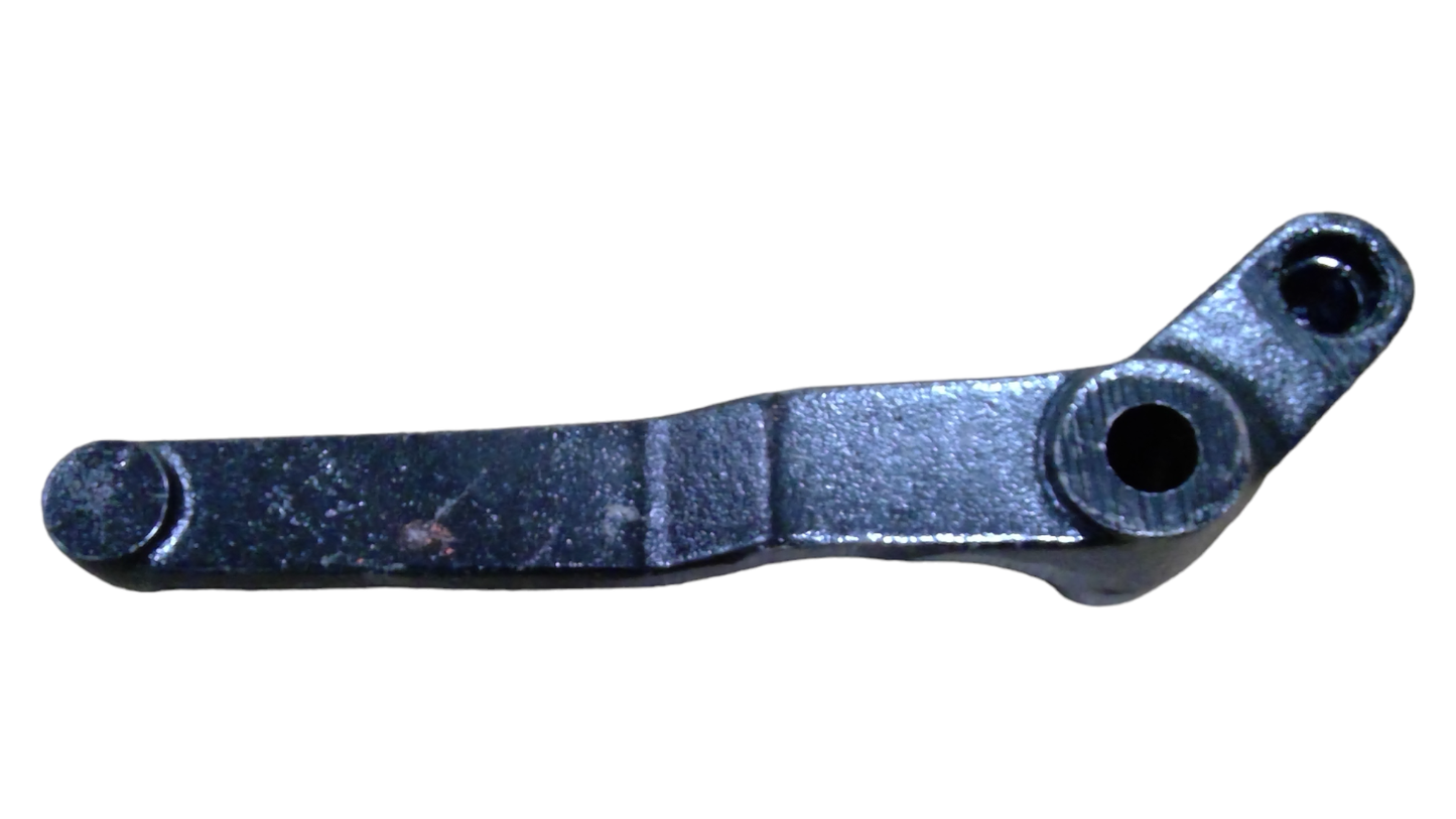 New OEM Genuine AGCO Casting, Part # 851981Z