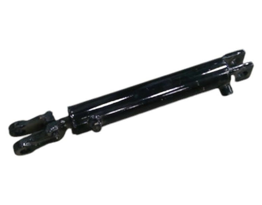 New OEM Genuine AGCO Hydraulic Cylinder, Part # 855107
