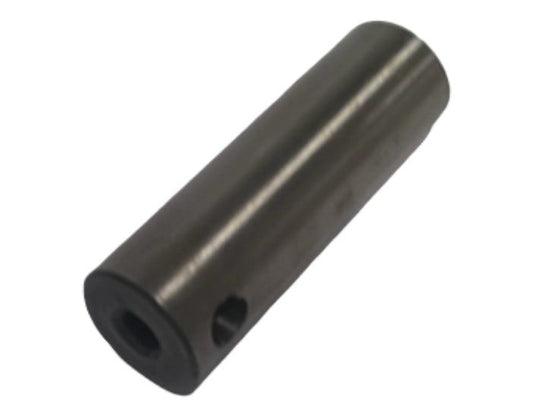 New OEM Genuine AGCO  Shaft, Part # 894799M1