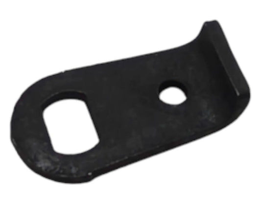 New OEM Genuine AGCO  Stop, Part # 904-615B