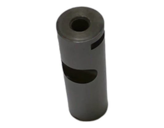 New OEM Genuine AGCO  Pin, Part # 920-314
