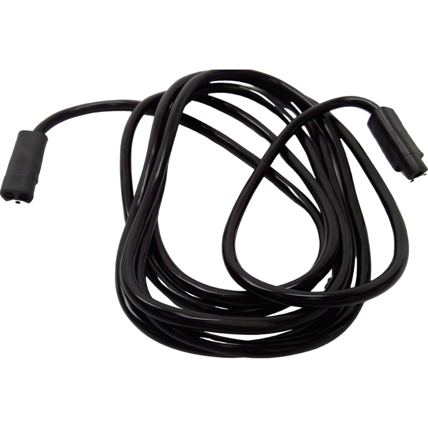 New OEM Genuine AGCO Extension Harness, Part # ACP0135770