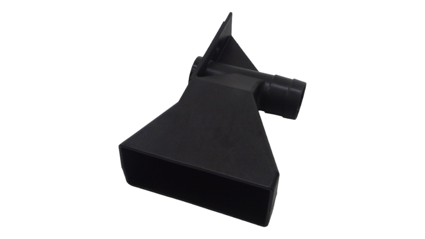 New OEM Genuine AGCO Cup, Part # ACW3398290