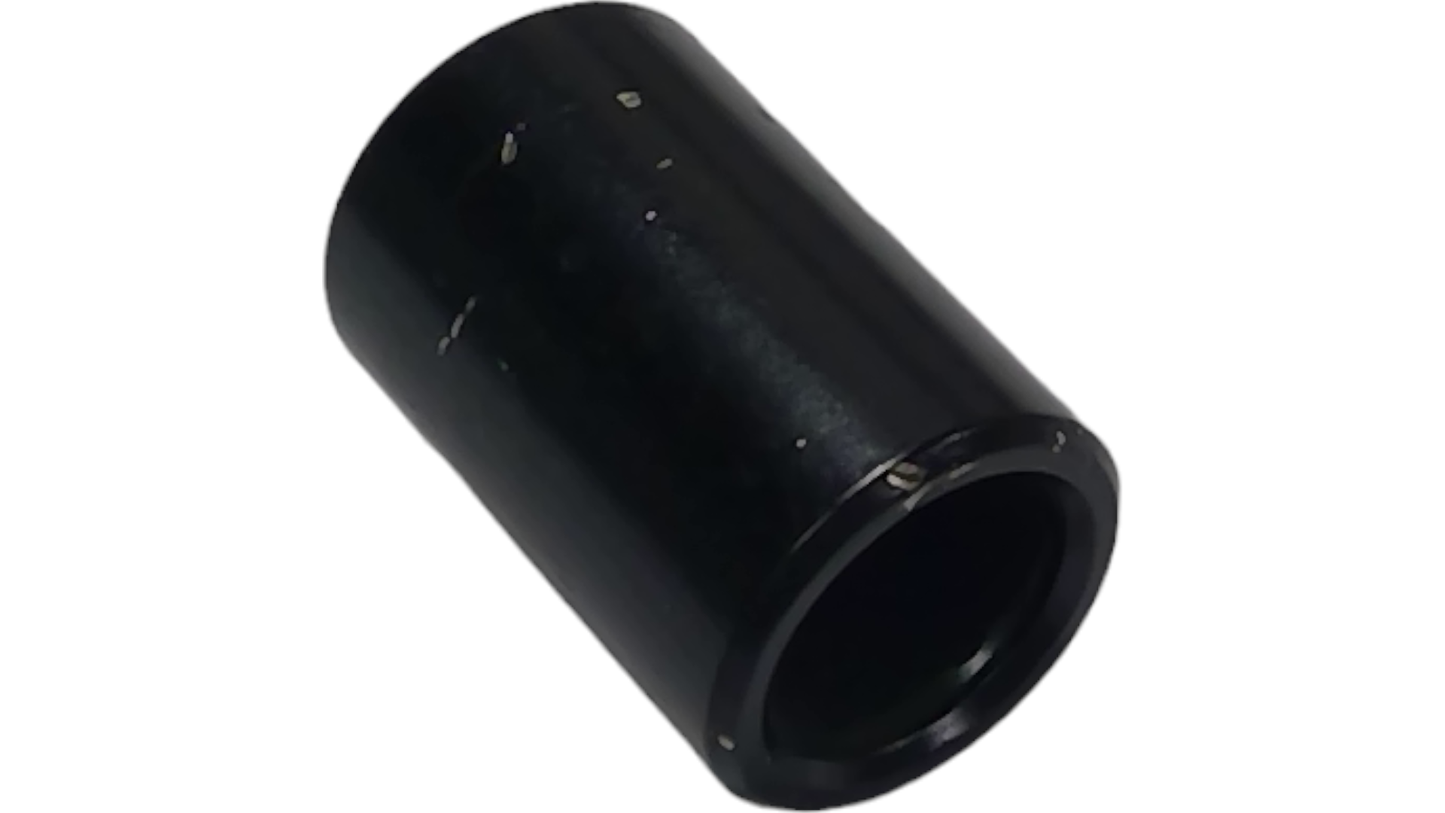 New OEM Genuine AGCO Bushing, Part # ACW4336650