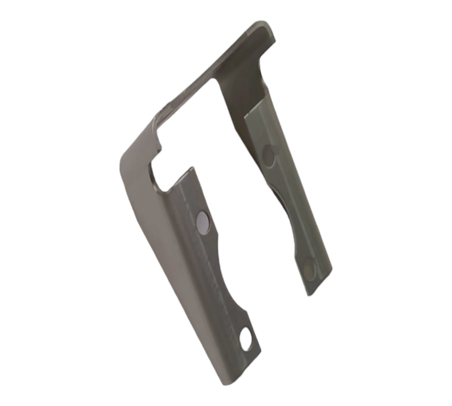 New OEM Genuine AGCO Bracket, Part # AG053240